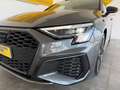 Audi A3 SPB 40 TDI quattro S line sline MATRIX / TETTO Grigio - thumbnail 8