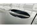 Skoda Octavia 1.5 TSI e-Tec Navi ACC LED Winterpaket Digitales C Grau - thumbnail 7