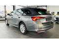 Skoda Octavia 1.5 TSI e-Tec Navi ACC LED Winterpaket Digitales C Grau - thumbnail 2