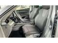 Skoda Octavia 1.5 TSI e-Tec Navi ACC LED Winterpaket Digitales C Grau - thumbnail 11