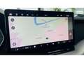 Skoda Octavia 1.5 TSI e-Tec Navi ACC LED Winterpaket Digitales C Grau - thumbnail 20