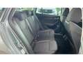 Skoda Octavia 1.5 TSI e-Tec Navi ACC LED Winterpaket Digitales C Grau - thumbnail 15