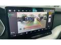Skoda Octavia 1.5 TSI e-Tec Navi ACC LED Winterpaket Digitales C Grau - thumbnail 23