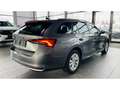 Skoda Octavia 1.5 TSI e-Tec Navi ACC LED Winterpaket Digitales C Grau - thumbnail 3