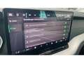 Skoda Octavia 1.5 TSI e-Tec Navi ACC LED Winterpaket Digitales C Grau - thumbnail 21
