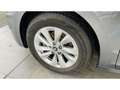 Skoda Octavia 1.5 TSI e-Tec Navi ACC LED Winterpaket Digitales C Grau - thumbnail 6