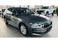 Skoda Octavia 1.5 TSI e-Tec Navi ACC LED Winterpaket Digitales C Grau - thumbnail 4