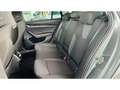 Skoda Octavia 1.5 TSI e-Tec Navi ACC LED Winterpaket Digitales C Grau - thumbnail 13