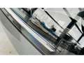 Skoda Octavia 1.5 TSI e-Tec Navi ACC LED Winterpaket Digitales C Grau - thumbnail 8