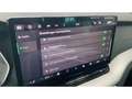 Skoda Octavia 1.5 TSI e-Tec Navi ACC LED Winterpaket Digitales C Grau - thumbnail 22