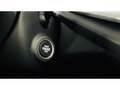 Skoda Octavia 1.5 TSI e-Tec Navi ACC LED Winterpaket Digitales C Grau - thumbnail 19