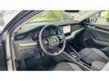 Skoda Octavia 1.5 TSI e-Tec Navi ACC LED Winterpaket Digitales C Grau - thumbnail 10