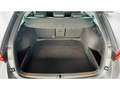 Skoda Octavia 1.5 TSI e-Tec Navi ACC LED Winterpaket Digitales C Grau - thumbnail 9