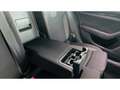 Skoda Octavia 1.5 TSI e-Tec Navi ACC LED Winterpaket Digitales C Grau - thumbnail 16