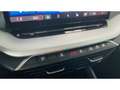 Skoda Octavia 1.5 TSI e-Tec Navi ACC LED Winterpaket Digitales C Grau - thumbnail 18