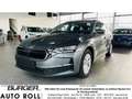 Skoda Octavia 1.5 TSI e-Tec Navi ACC LED Winterpaket Digitales C Grau - thumbnail 1