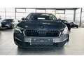 Skoda Octavia 1.5 TSI e-Tec Navi ACC LED Winterpaket Digitales C Grau - thumbnail 5