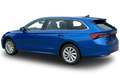 Skoda Octavia Combi Selection SHZ+KLIMA+PDC+SMARTLINK+LED+16"... - thumbnail 5