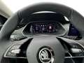 Skoda Octavia Combi Selection SHZ+KLIMA+PDC+SMARTLINK+LED+16"... - thumbnail 12