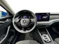 Skoda Octavia Combi Selection SHZ+KLIMA+PDC+SMARTLINK+LED+16"... - thumbnail 11
