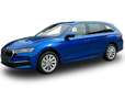 Skoda Octavia Combi Selection SHZ+KLIMA+PDC+SMARTLINK+LED+16"... - thumbnail 1