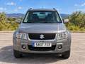 Suzuki Grand Vitara 1.9DDiS JX-A Gris - thumbnail 3
