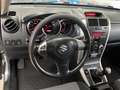 Suzuki Grand Vitara 1.9DDiS JX-A Gris - thumbnail 7