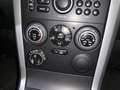 Suzuki Grand Vitara 1.9DDiS JX-A Gris - thumbnail 8
