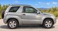 Suzuki Grand Vitara 1.9DDiS JX-A Gris - thumbnail 5