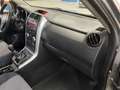 Suzuki Grand Vitara 1.9DDiS JX-A Gris - thumbnail 10