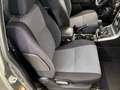 Suzuki Grand Vitara 1.9DDiS JX-A Gris - thumbnail 9