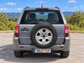 Suzuki Grand Vitara 1.9DDiS JX-A Gris - thumbnail 4