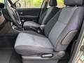 Suzuki Grand Vitara 1.9DDiS JX-A Gris - thumbnail 6