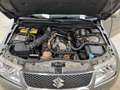 Suzuki Grand Vitara 1.9DDiS JX-A Gris - thumbnail 13
