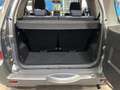 Suzuki Grand Vitara 1.9DDiS JX-A Gris - thumbnail 12