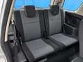 Suzuki Grand Vitara 1.9DDiS JX-A Gris - thumbnail 11