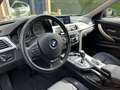 BMW 330 e Plug-In Hybrid *Navi Pro *Cuir *Garantie 12M Ezüst - thumbnail 10