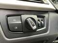 BMW 330 e Plug-In Hybrid *Navi Pro *Cuir *Garantie 12M Argintiu - thumbnail 16