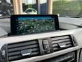 BMW 330 e Plug-In Hybrid *Navi Pro *Cuir *Garantie 12M srebrna - thumbnail 14