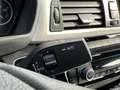 BMW 330 e Plug-In Hybrid *Navi Pro *Cuir *Garantie 12M srebrna - thumbnail 17
