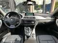 BMW 330 e Plug-In Hybrid *Navi Pro *Cuir *Garantie 12M Ezüst - thumbnail 9