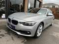 BMW 330 e Plug-In Hybrid *Navi Pro *Cuir *Garantie 12M srebrna - thumbnail 3