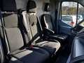 Ford Transit Kasten 310 L2 Trend|PDC|KLIMA|TEMPOMAT| Grijs - thumbnail 16