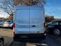 Ford Transit Kasten 310 L2 Trend|PDC|KLIMA|TEMPOMAT| Grijs - thumbnail 7