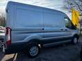 Ford Transit Kasten 310 L2 Trend|PDC|KLIMA|TEMPOMAT| Grijs - thumbnail 5