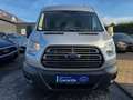 Ford Transit Kasten 310 L2 Trend|PDC|KLIMA|TEMPOMAT| Grijs - thumbnail 3