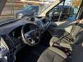 Ford Transit Kasten 310 L2 Trend|PDC|KLIMA|TEMPOMAT| Grijs - thumbnail 14