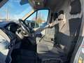 Ford Transit Kasten 310 L2 Trend|PDC|KLIMA|TEMPOMAT| Grijs - thumbnail 11