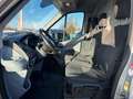 Ford Transit Kasten 310 L2 Trend|PDC|KLIMA|TEMPOMAT| Grijs - thumbnail 12