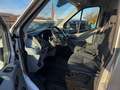 Ford Transit Kasten 310 L2 Trend|PDC|KLIMA|TEMPOMAT| Grijs - thumbnail 9